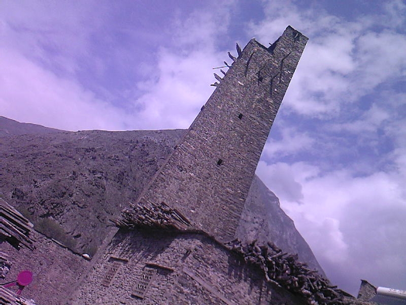 ��Ƭ-0050.JPG