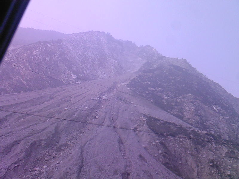 ��Ƭ-0048.JPG