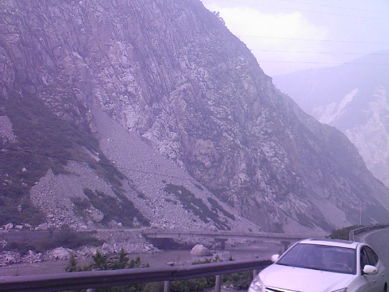 ��Ƭ-0049.JPG