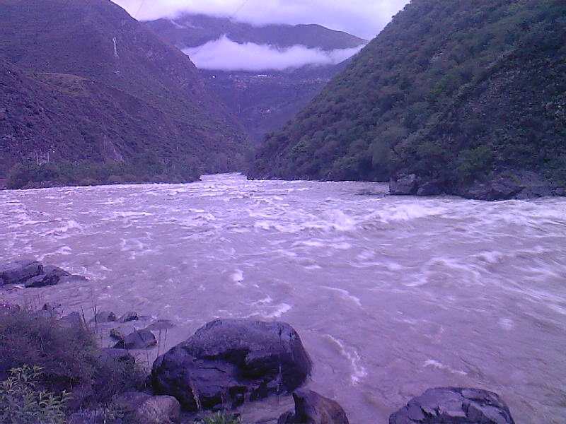 ��Ƭ-0051.JPG