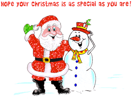 ʥ�����֣���.gif