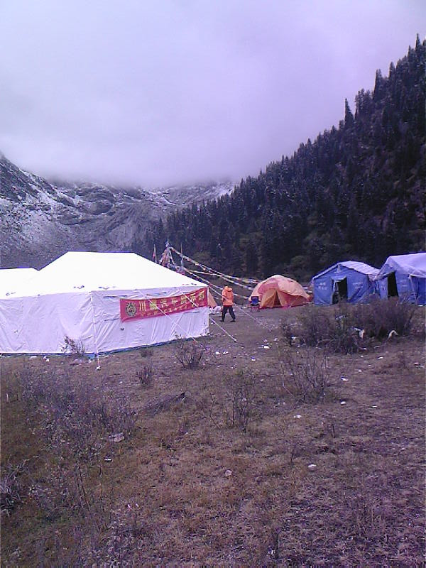 ��Ƭ-0064_����.jpg
