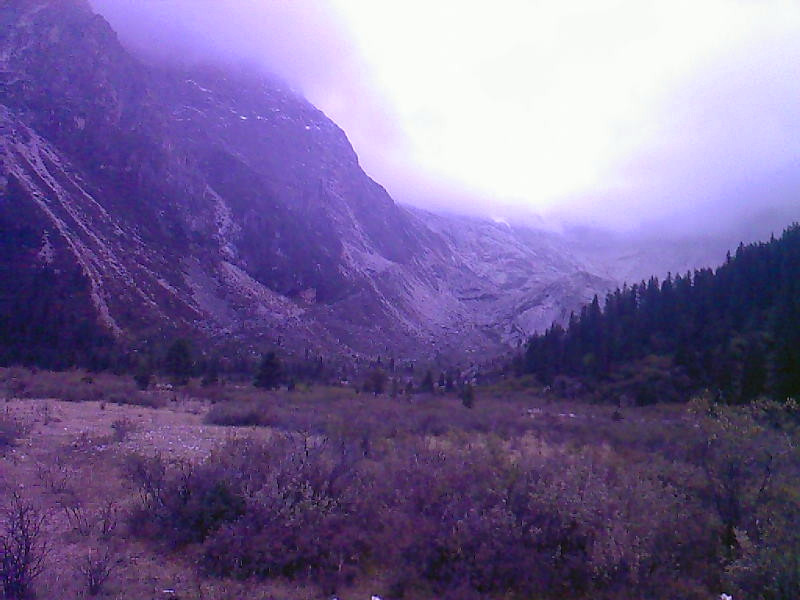 ��Ƭ-0060_����.jpg