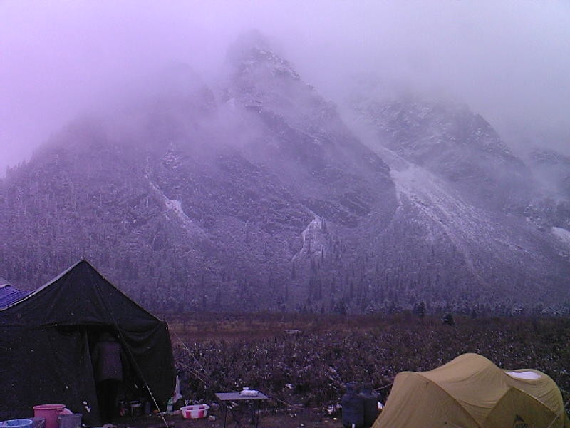 ��Ƭ-0061_����.jpg