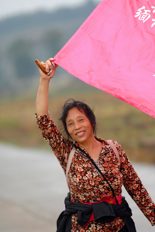�����001С.jpg