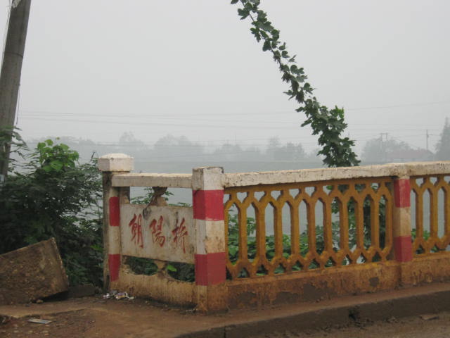 IMG_1233.JPG