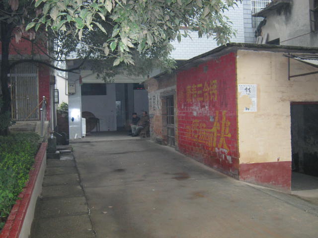 IMG_1234.JPG