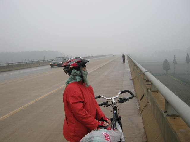 IMG_1239.JPG