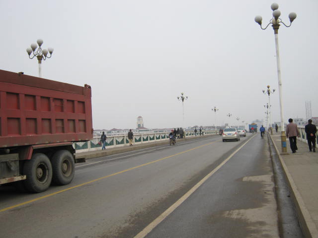 IMG_1246.JPG