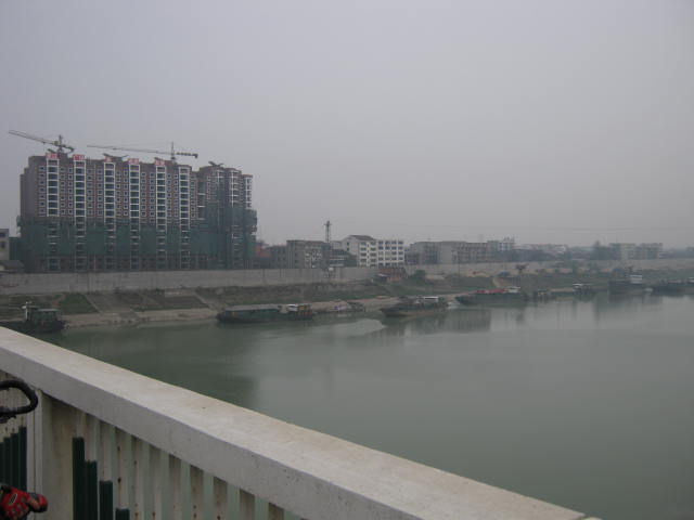 IMG_1247.JPG
