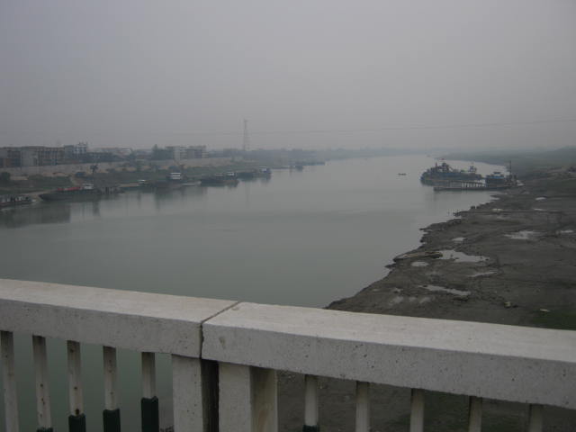 IMG_1248.JPG