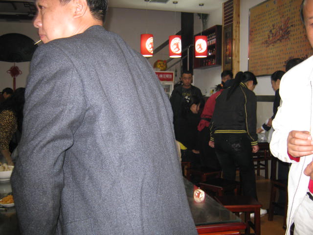 IMG_1251.JPG