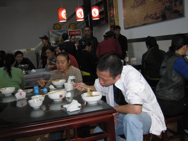 IMG_1252.JPG