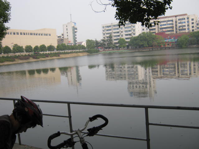 IMG_1255.JPG