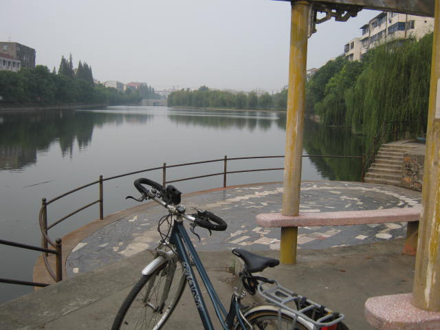 IMG_1256.JPG