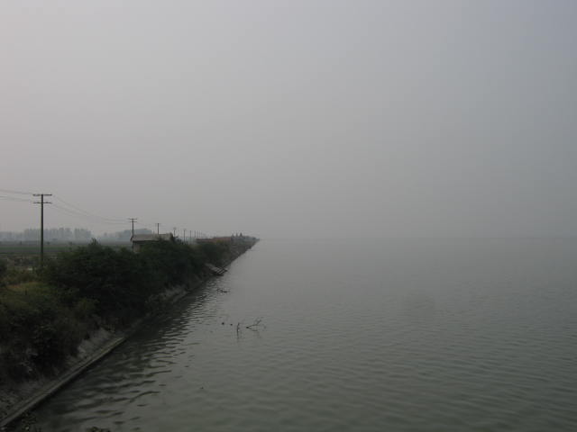 IMG_1262.JPG