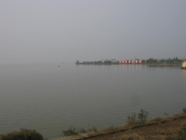IMG_1263.JPG