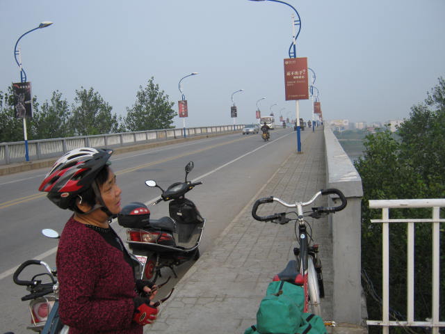 IMG_1265.JPG