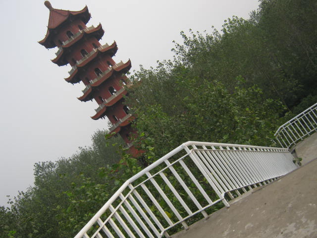 IMG_1266.JPG
