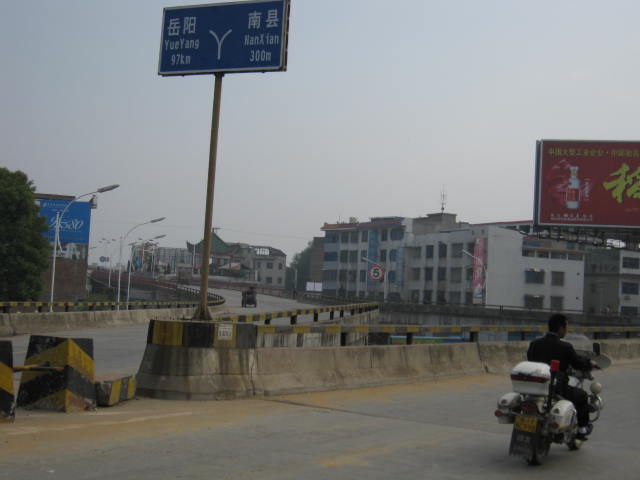 IMG_1280.JPG