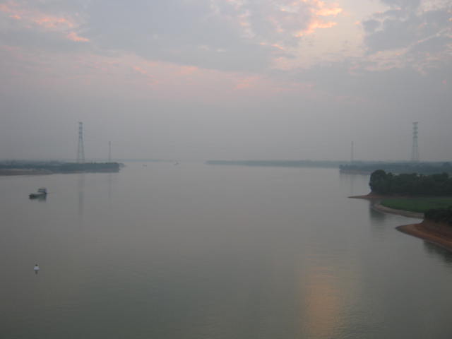 IMG_1290.JPG