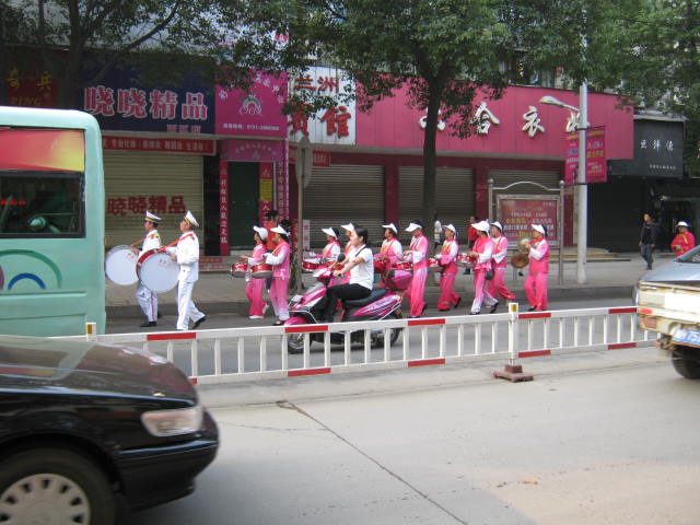 IMG_1291.JPG