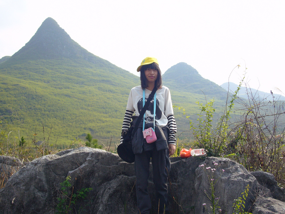 P1050304-1.jpg