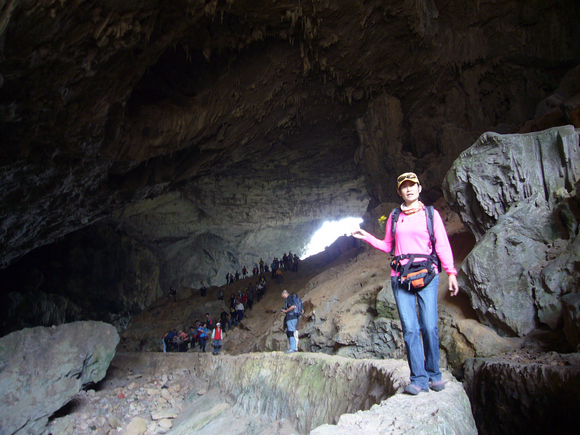 P1050277-1.jpg