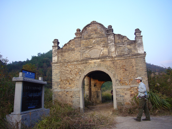 P1050208-1.jpg
