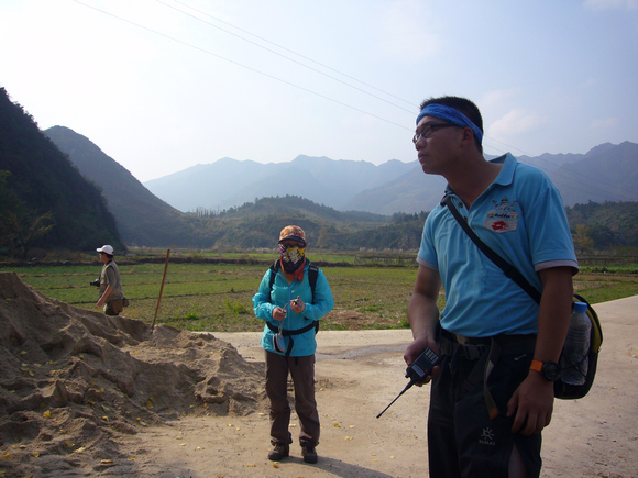 P1050310-1.jpg