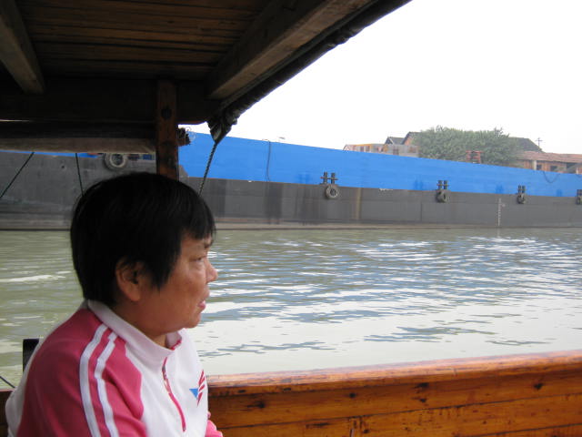 IMG_1295.JPG