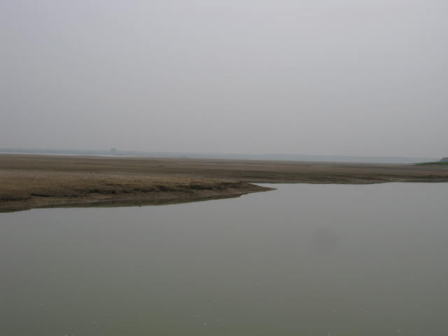 IMG_1296.JPG