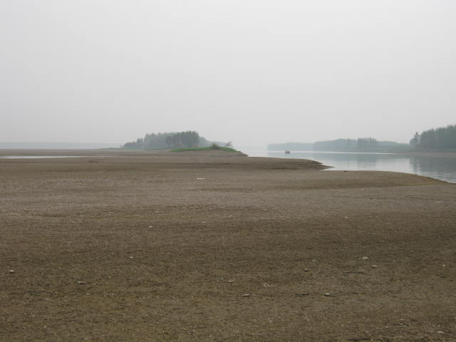 IMG_1298.JPG