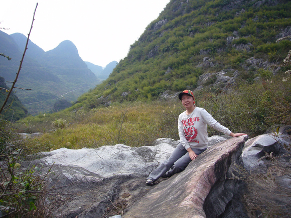 P1050258-1.jpg
