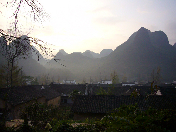 P1050228-1.jpg
