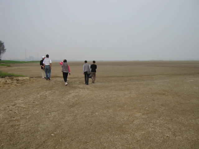 IMG_1297.JPG
