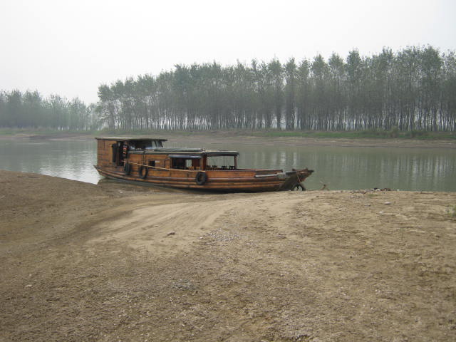 IMG_1299.JPG