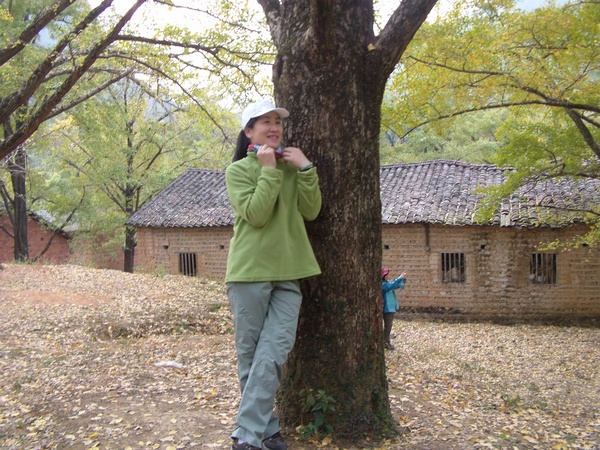 DVCI2939.jpg