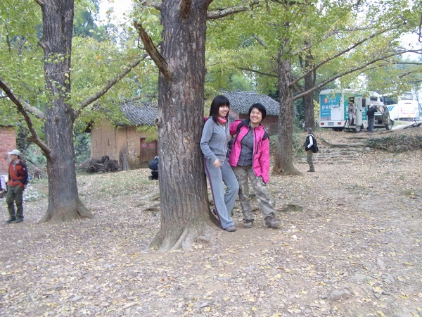 DVCI2933.jpg
