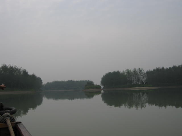 IMG_1300.JPG
