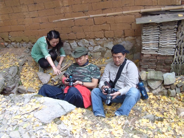 DVCI2963.jpg