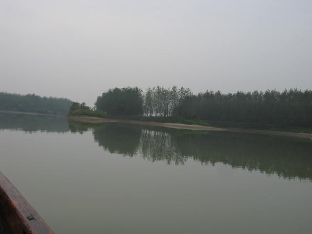 IMG_1301.JPG