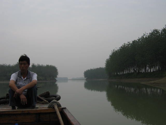 IMG_1302.JPG