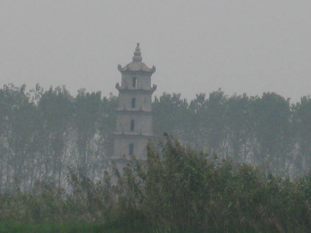 IMG_1304.JPG