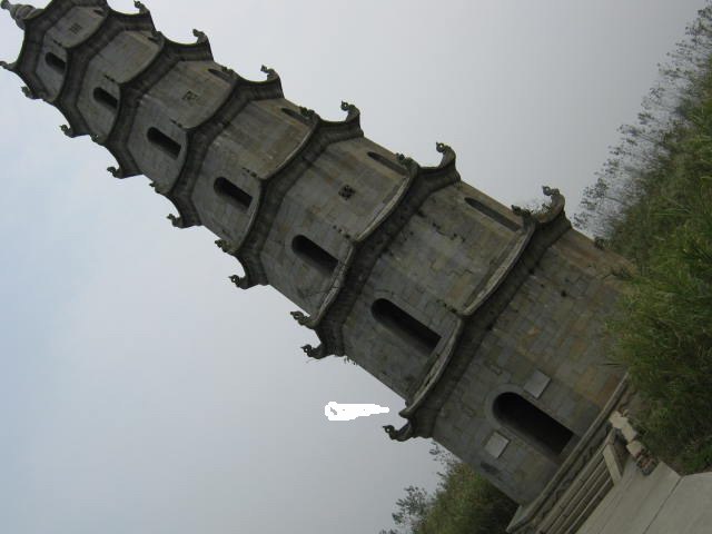 IMG_1313.JPG