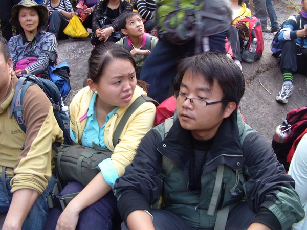 DVCI3166.jpg