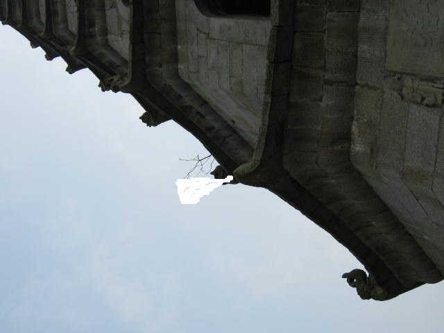 IMG_1316.JPG