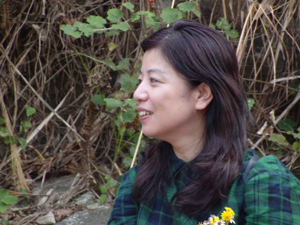 DVCI3169.jpg
