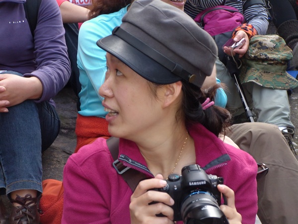 DVCI3173.jpg