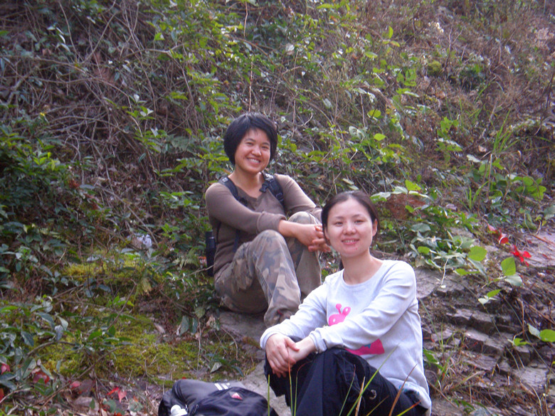 P1010257_����.jpg